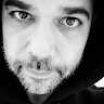 Goran Kovačević