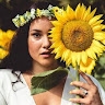 Artsy Ashlee