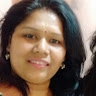 Dr. Soma Dutta