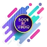 BoonInc Animations