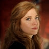 Molly Kaplan