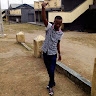 Samuel Awor