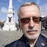 Тарас Пахолюк