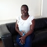 Patriciah Aluoch