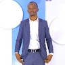 nickson nyaore