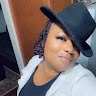 Shatima Williams