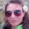Zorica Subotić