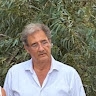 Μπερνάρ Ουζιέλ