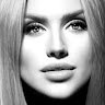 Anna Sergeeva