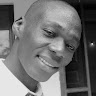 Kizito Ayina