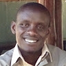 Mahiga Mahiga
