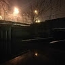 Urban Exploration