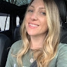 Brittany Liszewski