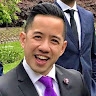 Alex Jaruwat