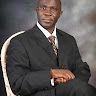 magumba daniel
