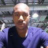 Nkateko Mathebula