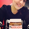 Melina Melikidou