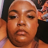 Kearra Carlisle