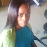 Ntsundeni Neshunzhi