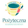 Klubokawiarnia Pożyteczna
