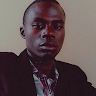 Wakhatenge Joel