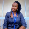 Akinyi Lilian Ojunga