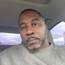 Duane Clarke
