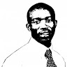 timoth wafula