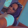 Taizheria Lee