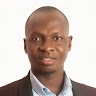Prince Atta Jnr. Twumasi