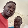 bulamba eric