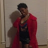 Quay’s Entertainment