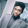 Paul Adeka