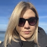 Kateryna Khmelnytska