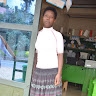 USABYUMUKIZA Athanasie