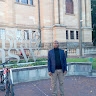 Amani Kasherwa