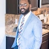 TaRodney Frazier