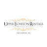 Upper Echelon