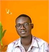 Benedict Usman