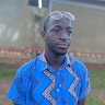Kasule Francis