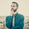 Sotirios Papathanasiou