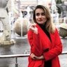 Veronika Rubanska