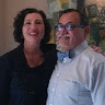 Pastor Dan Gutierrez