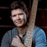 Kevin Corbo