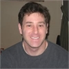 Shawn Cohen