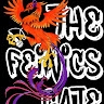 The Feinics Gate Podcast