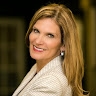Bonnie Hart
