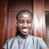 Nakibirango Vanessa