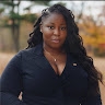 Ernestina Boamah Cobbold