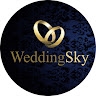 Wedding Sky by Komodromos Group Of Companies